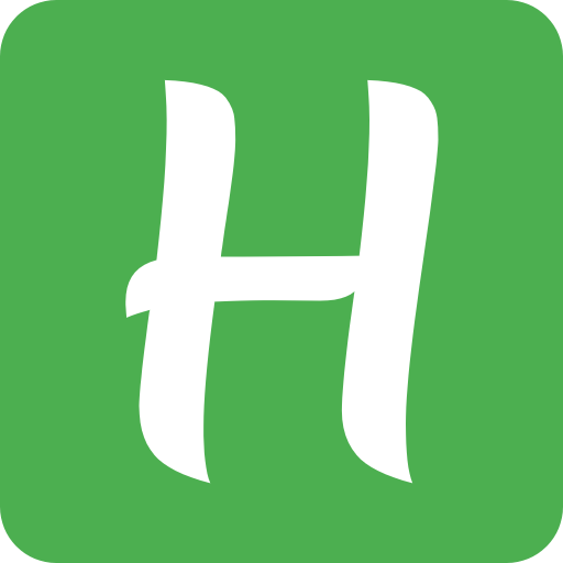 HKCoding logo